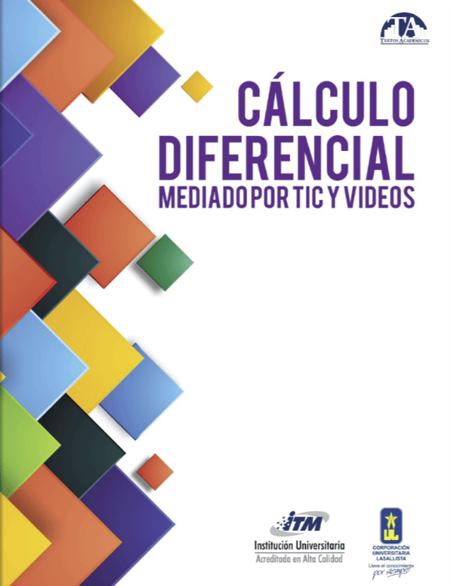 Cálculo Diferencial TIC