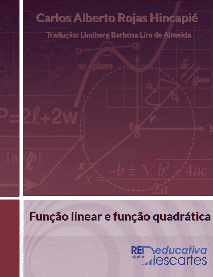Função Linear e Quadrática