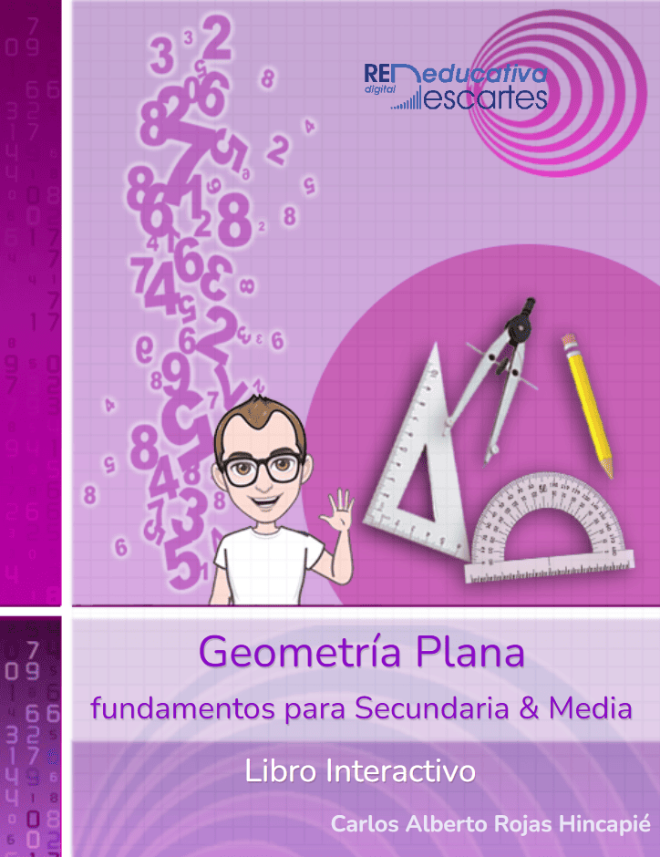 Geometría