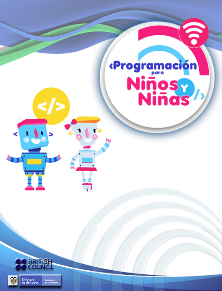 Educación STEM
