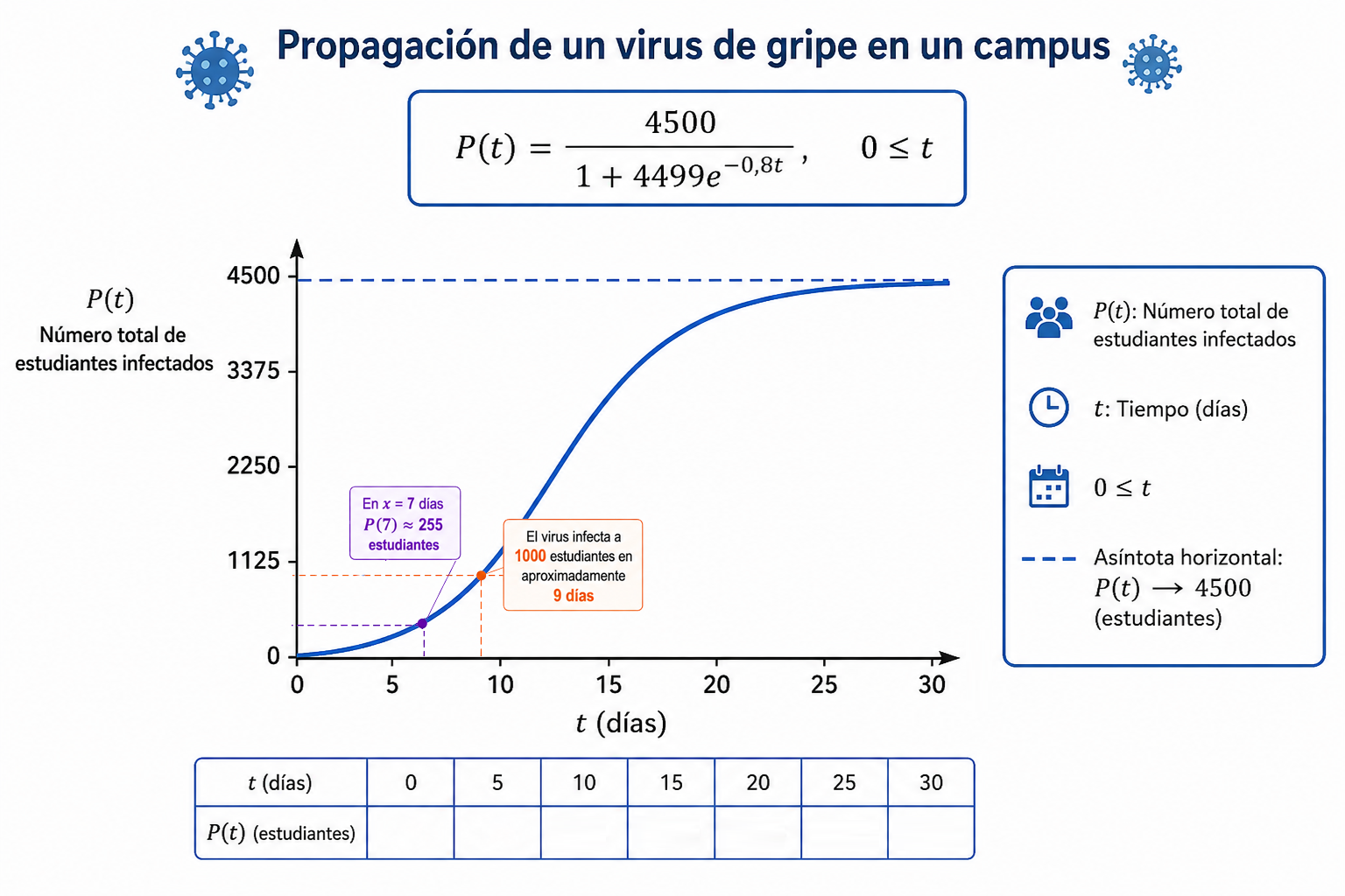 Imagen relacionada