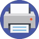 Imprimir